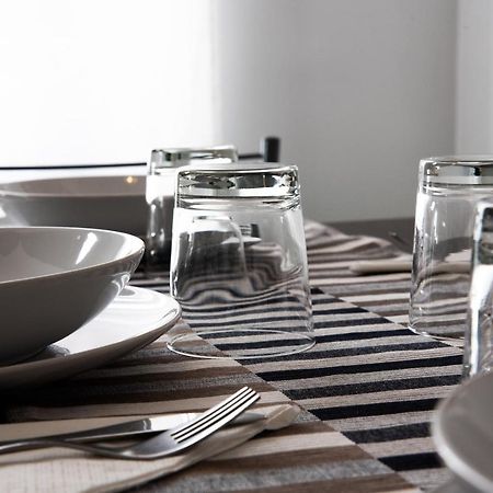 Ami House Roma Apartment Bagian luar foto